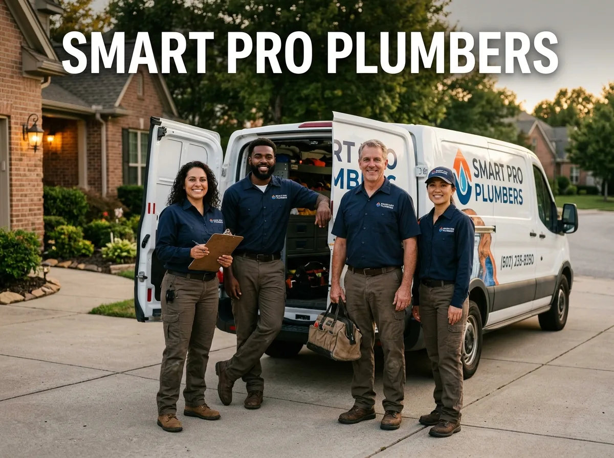 Water Heater Repair company in Burson, CA