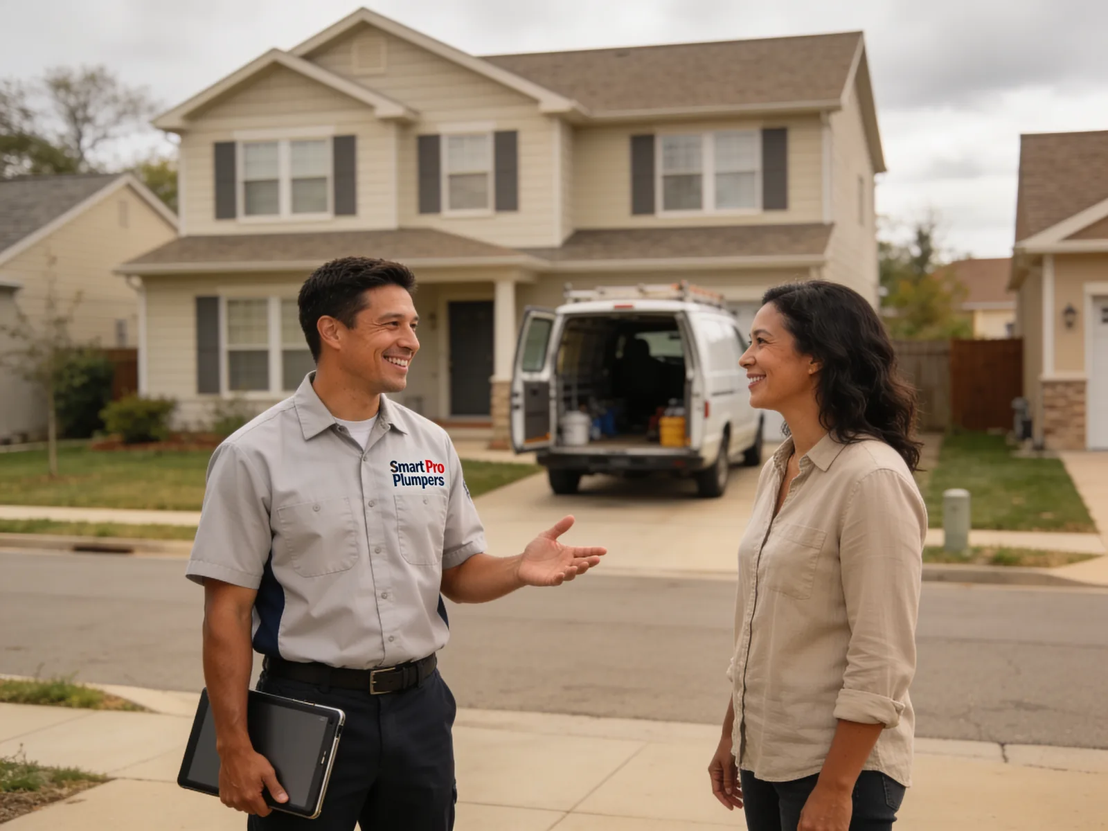 Water Heater Repair Burson, CA FAQs